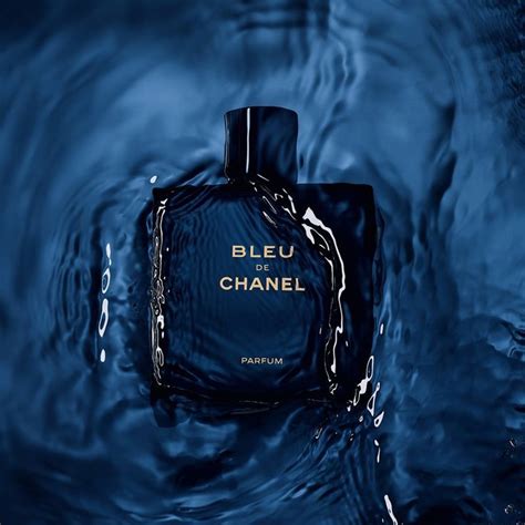 bleu de chanel paris parfum|bleu de chanel best price.